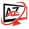 Achievers Zone